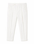 Pantalone New All Cotone