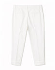 Pantalone New All Cotone