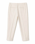 Pantalone New All Cotone