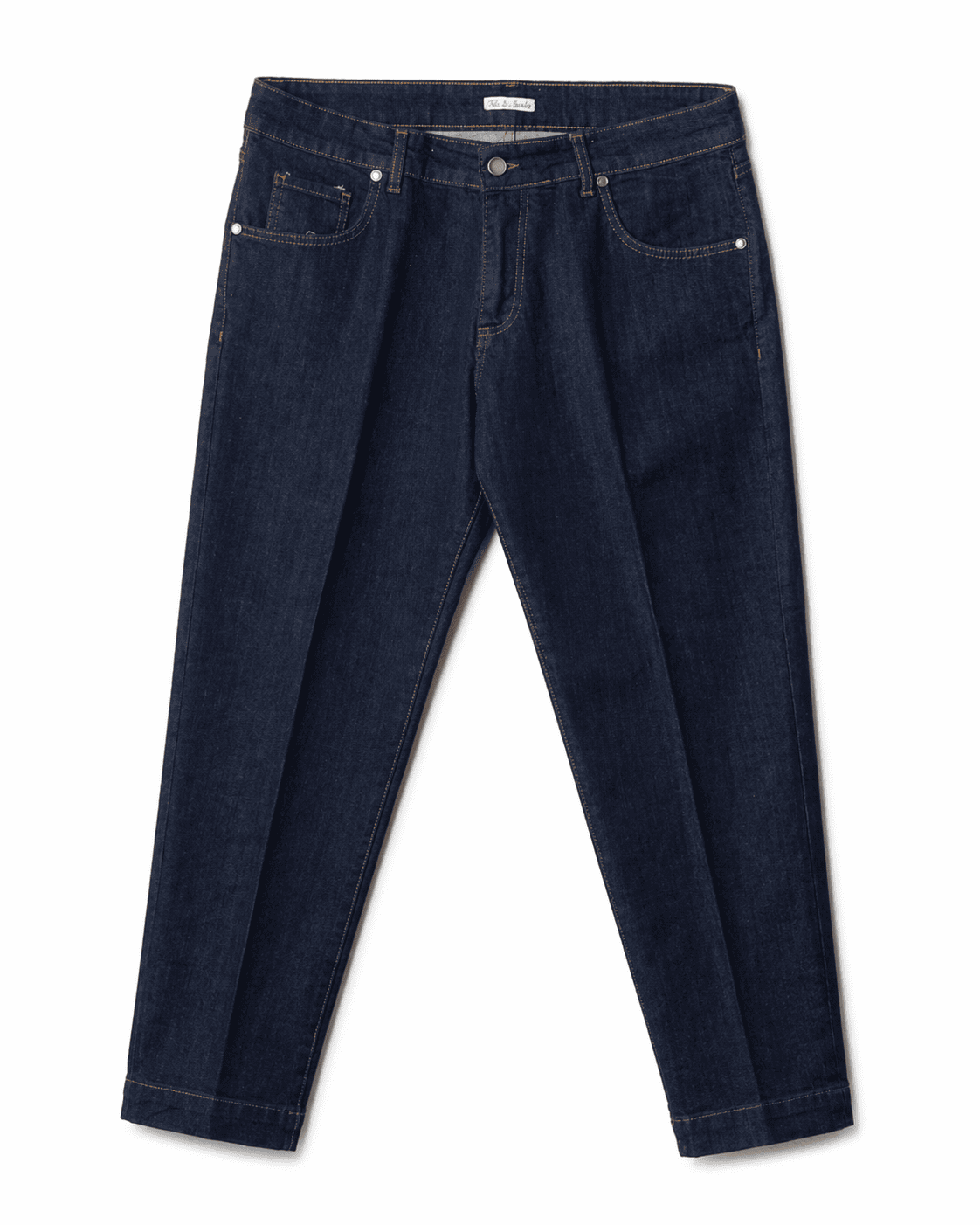 Jeans Pi 80