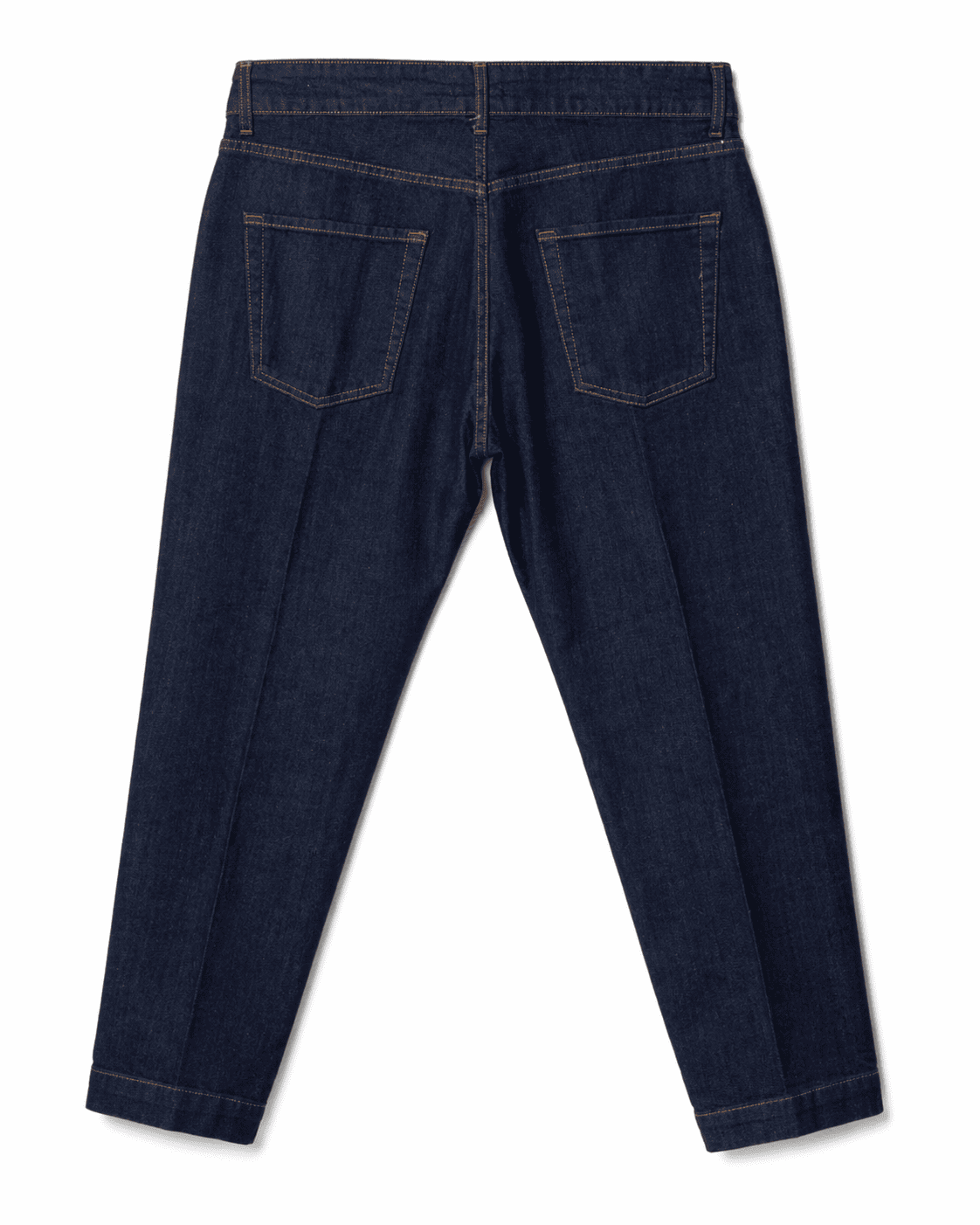 Jeans Pi 80
