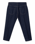 Jeans Pi 80