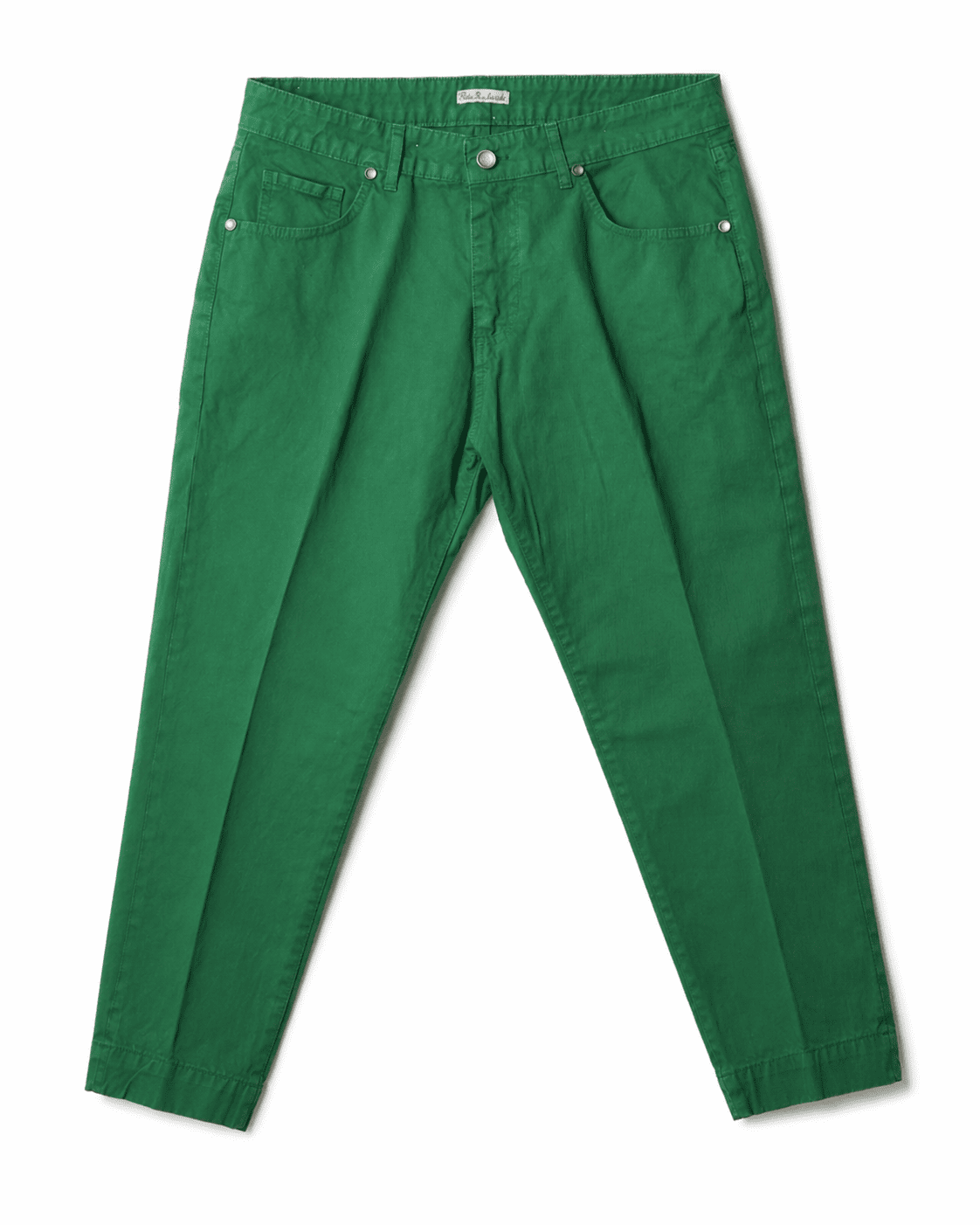 Pantalone Pi 80