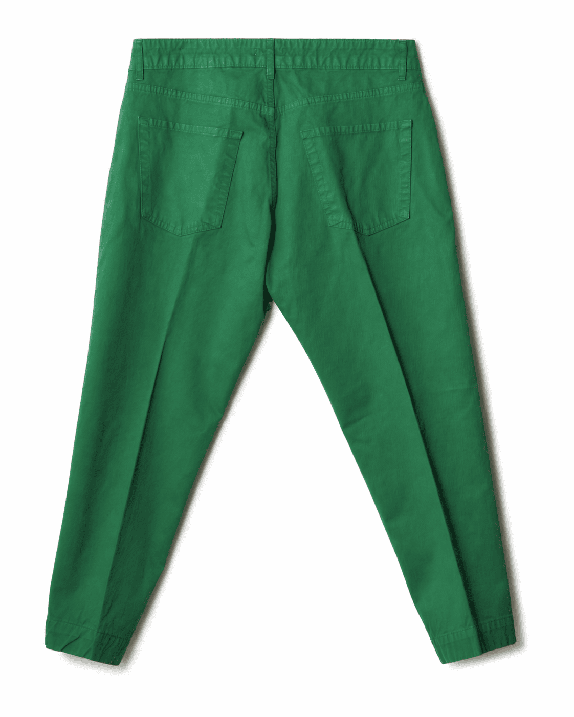 Pantalone Pi 80