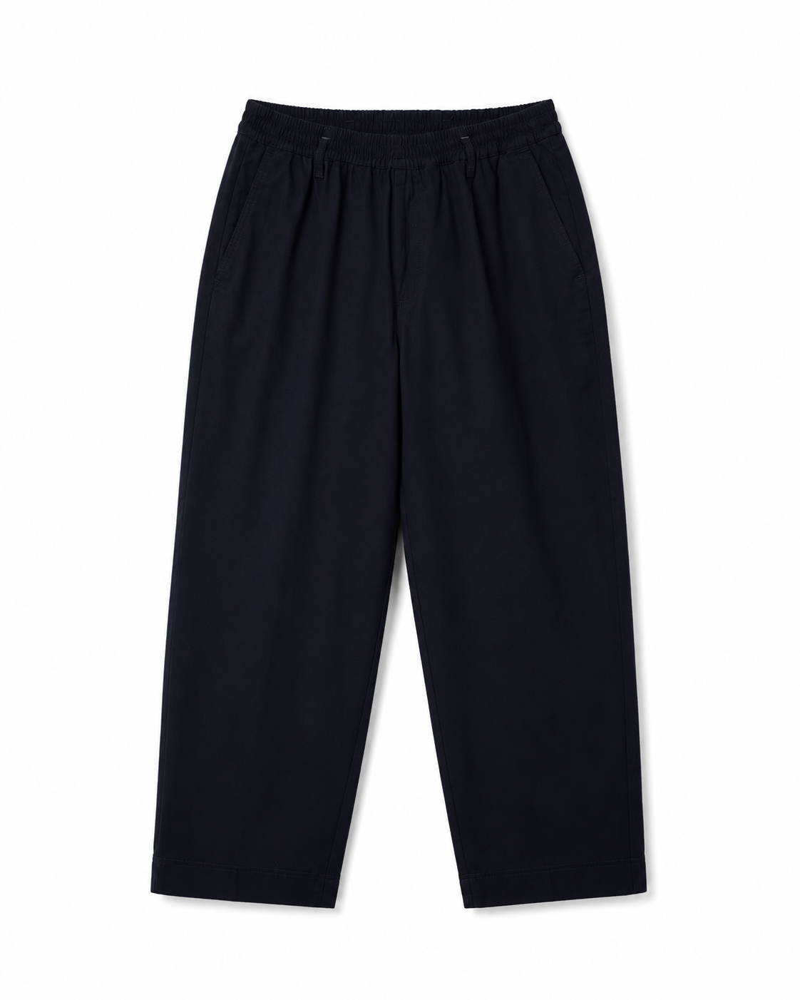 Pantalone Pay