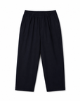 Pantalone Pay