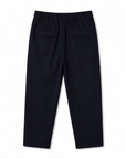 Pantalone Pay