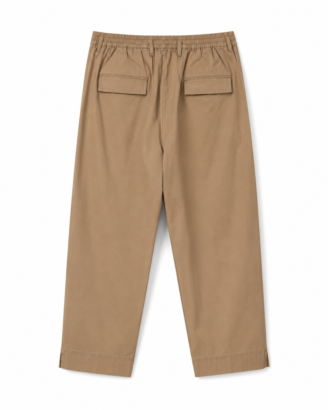 Pantalone Pay