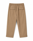 Pantalone Pay