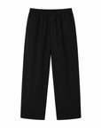 Pantalone Pay