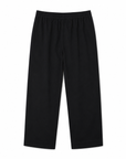 Pantalone Pay