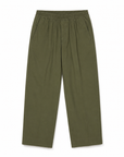 Pantalone Pay