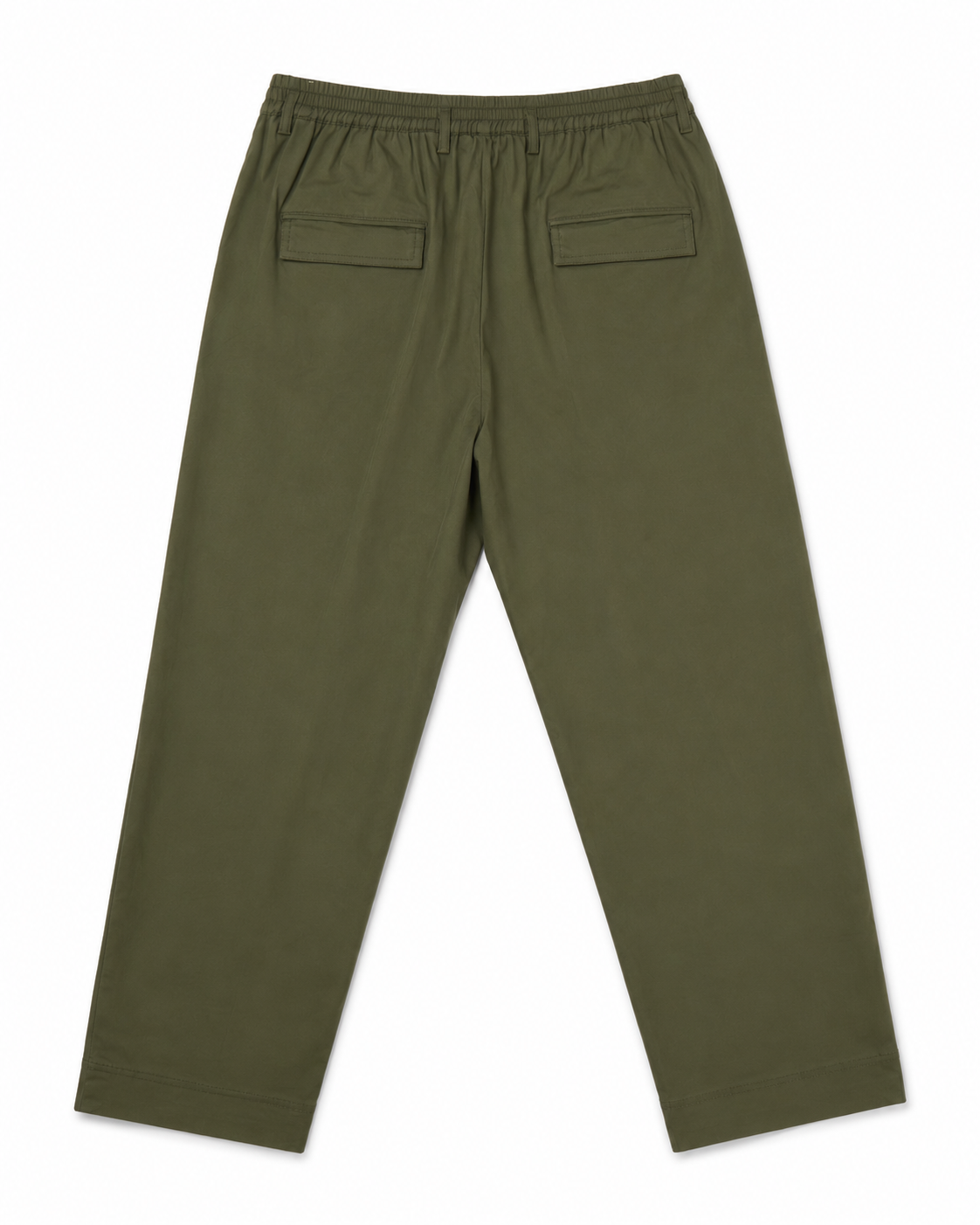 Pantalone Pay