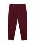 Pantalone Presley Padel