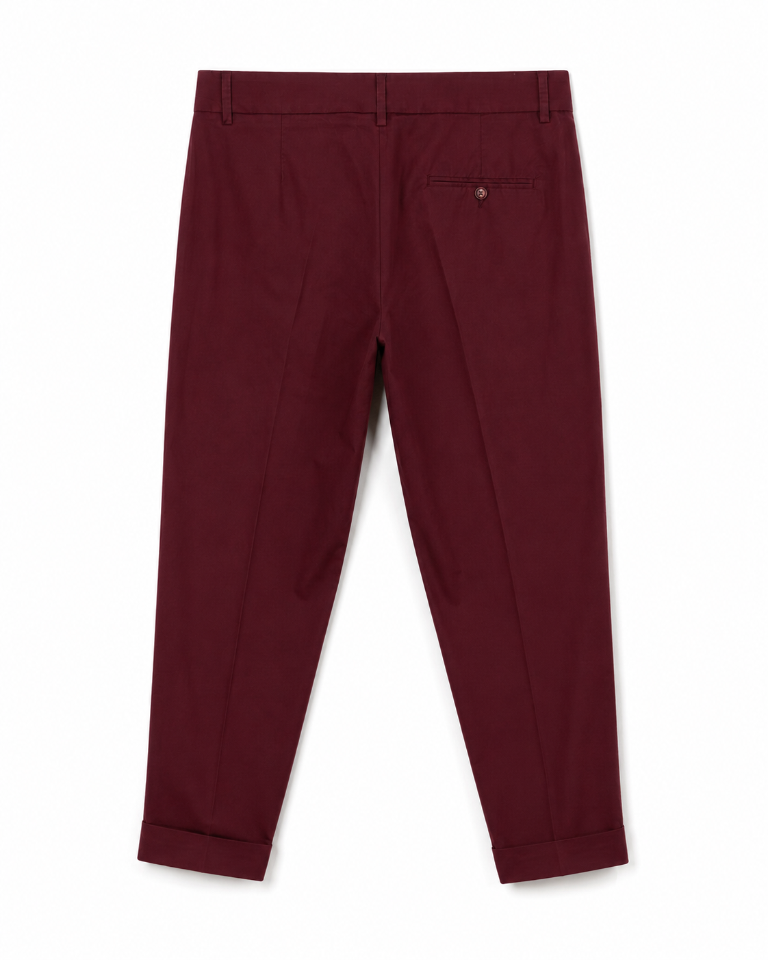 Pantalone Presley Padel