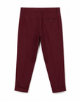 Pantalone Presley Padel
