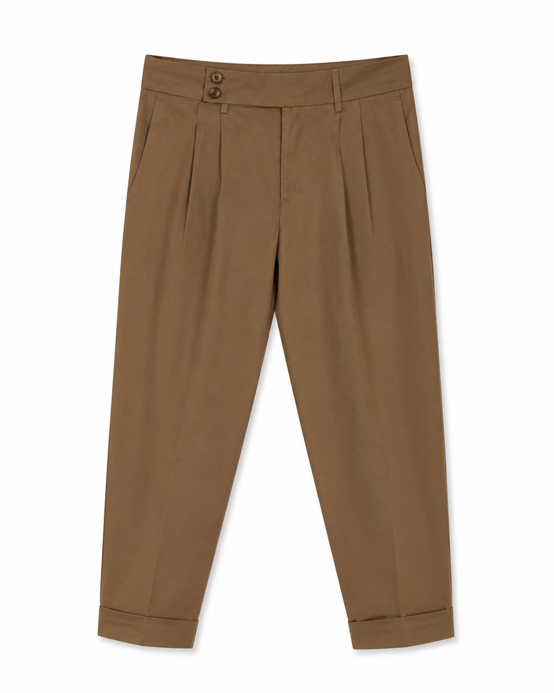 Pantalone Presley Padel