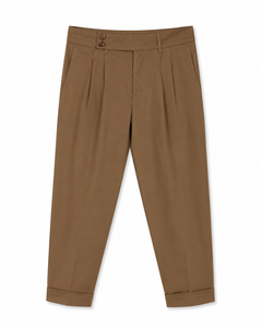Pantalone Presley Padel