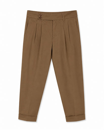 Pantalone Presley Padel