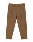Pantalone Presley Padel