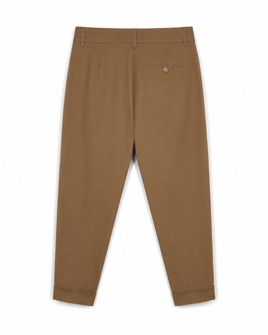 Pantalone Presley Padel