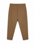 Pantalone Presley Padel