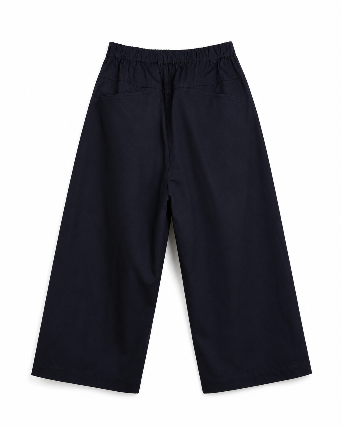 Pantalone Samurai