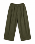 Pantalone Samurai