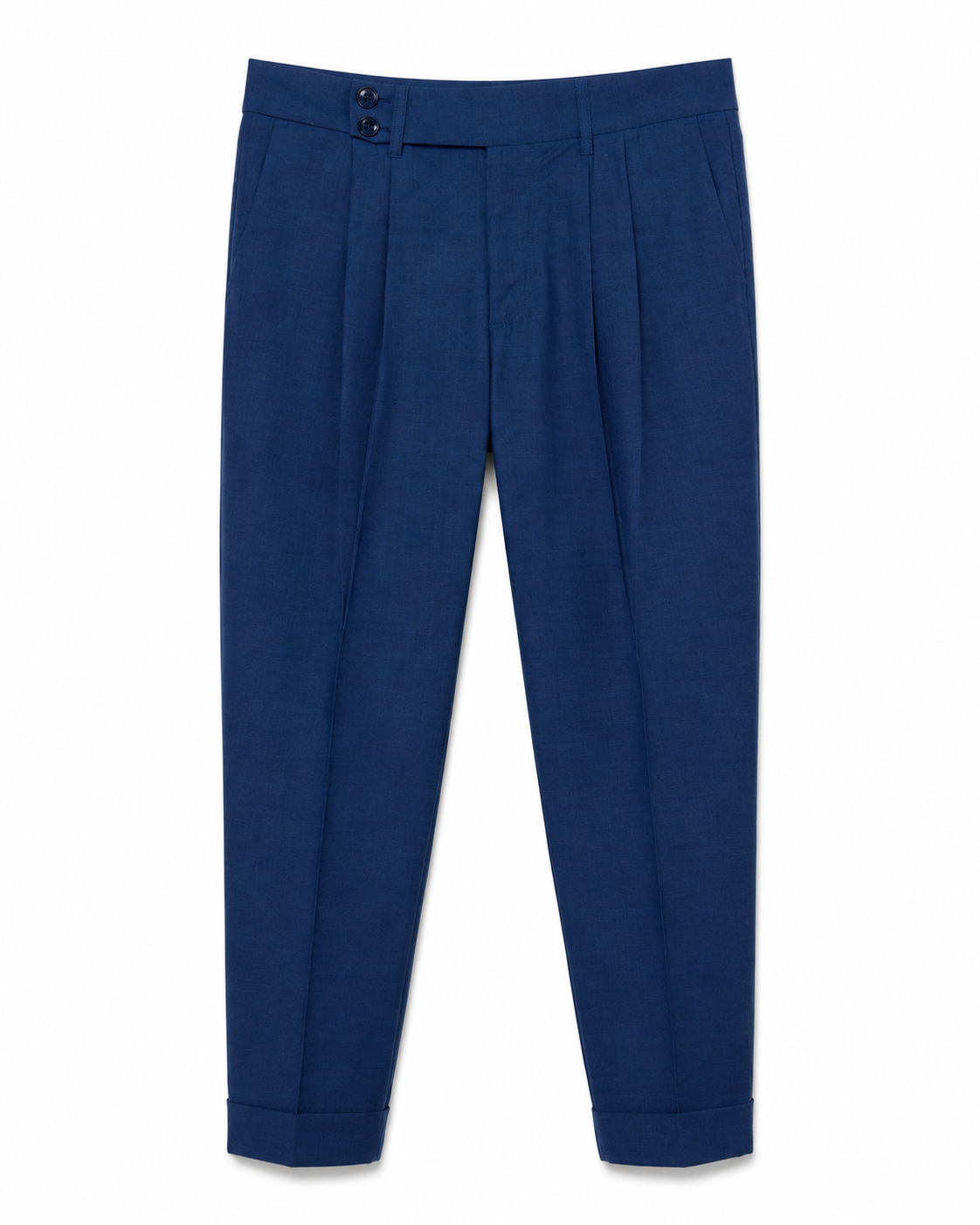 Pantalone Presley Harry