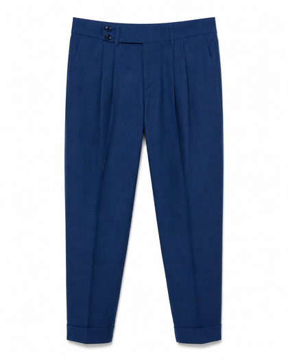 Pantalone Presley Harry