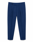 Pantalone Presley Harry