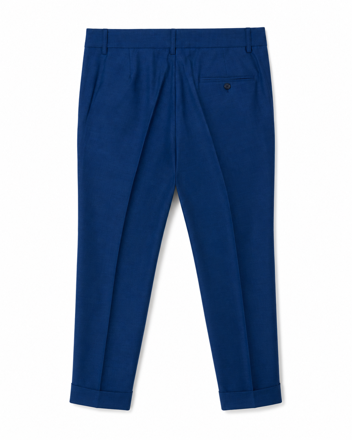 Pantalone Presley Harry