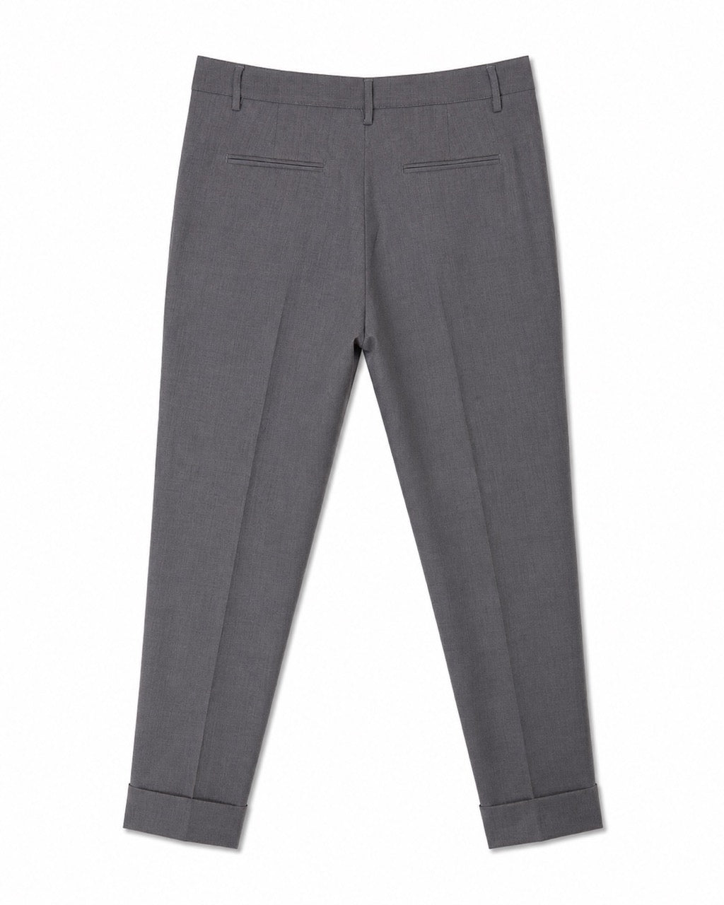 Pantalone New All Tasmania