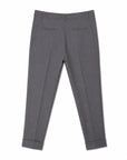 Pantalone New All Tasmania