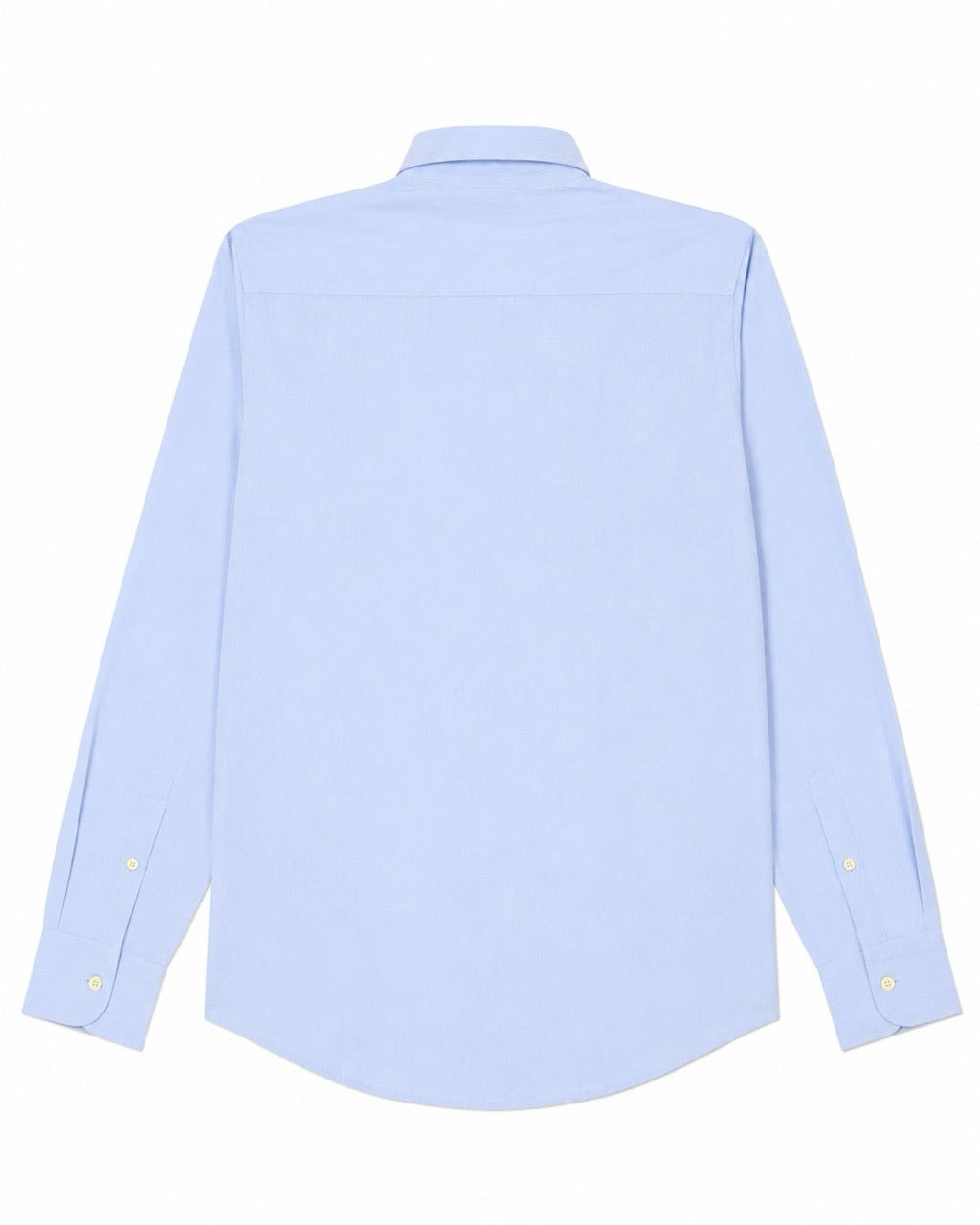 Polo Camicia Mussola FP217