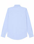 Polo Camicia Mussola FP217