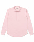 Polo Camicia Mussola FP217