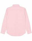 Polo Camicia Mussola FP217