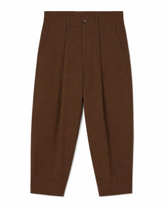 Pantalone Korea Ipsos
