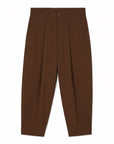 Pantalone Korea Ipsos