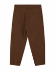 Pantalone Korea Ipsos