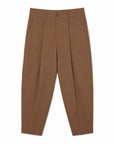Pantalone Korea Ipsos