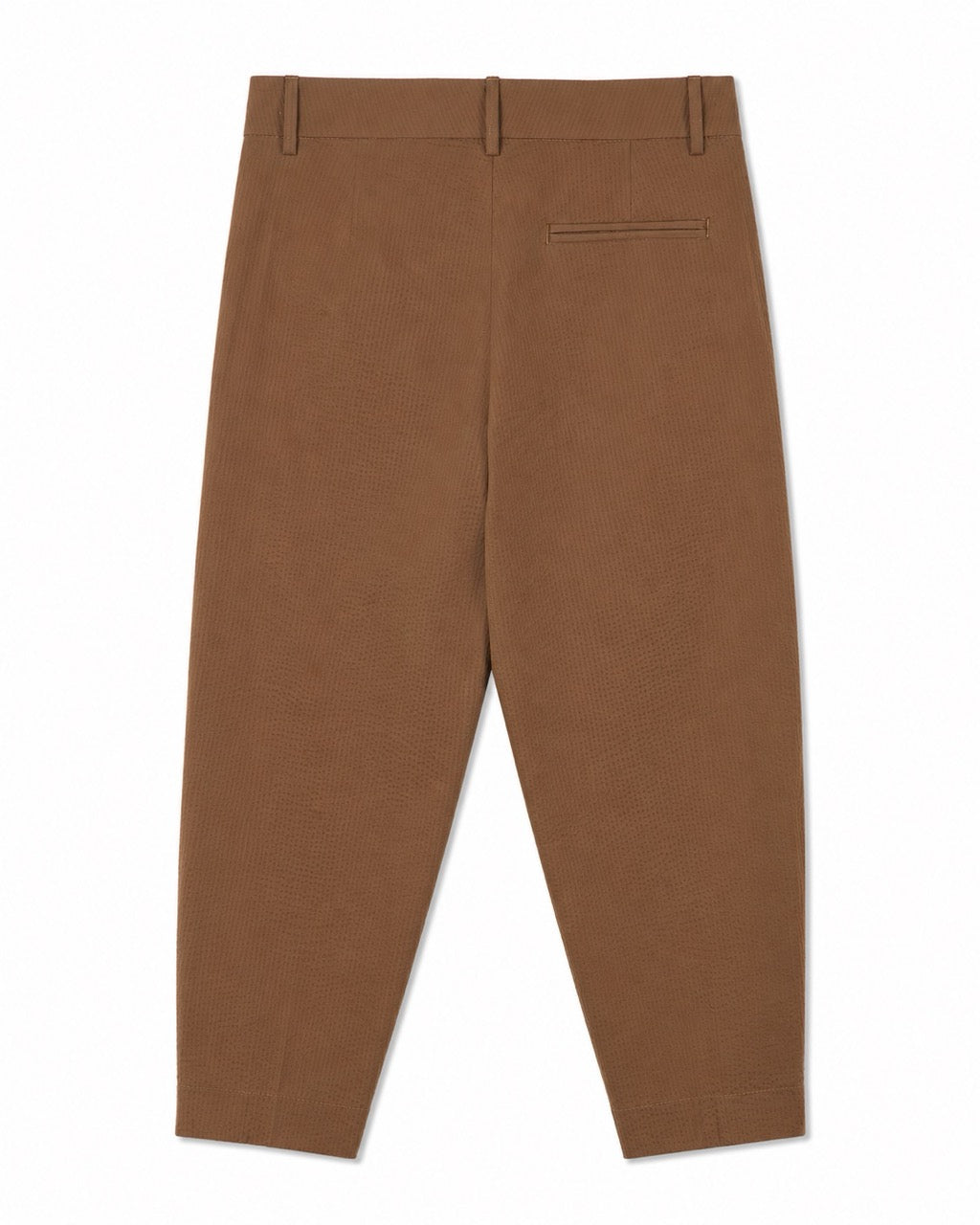 Pantalone Korea Ipsos