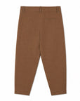 Pantalone Korea Ipsos