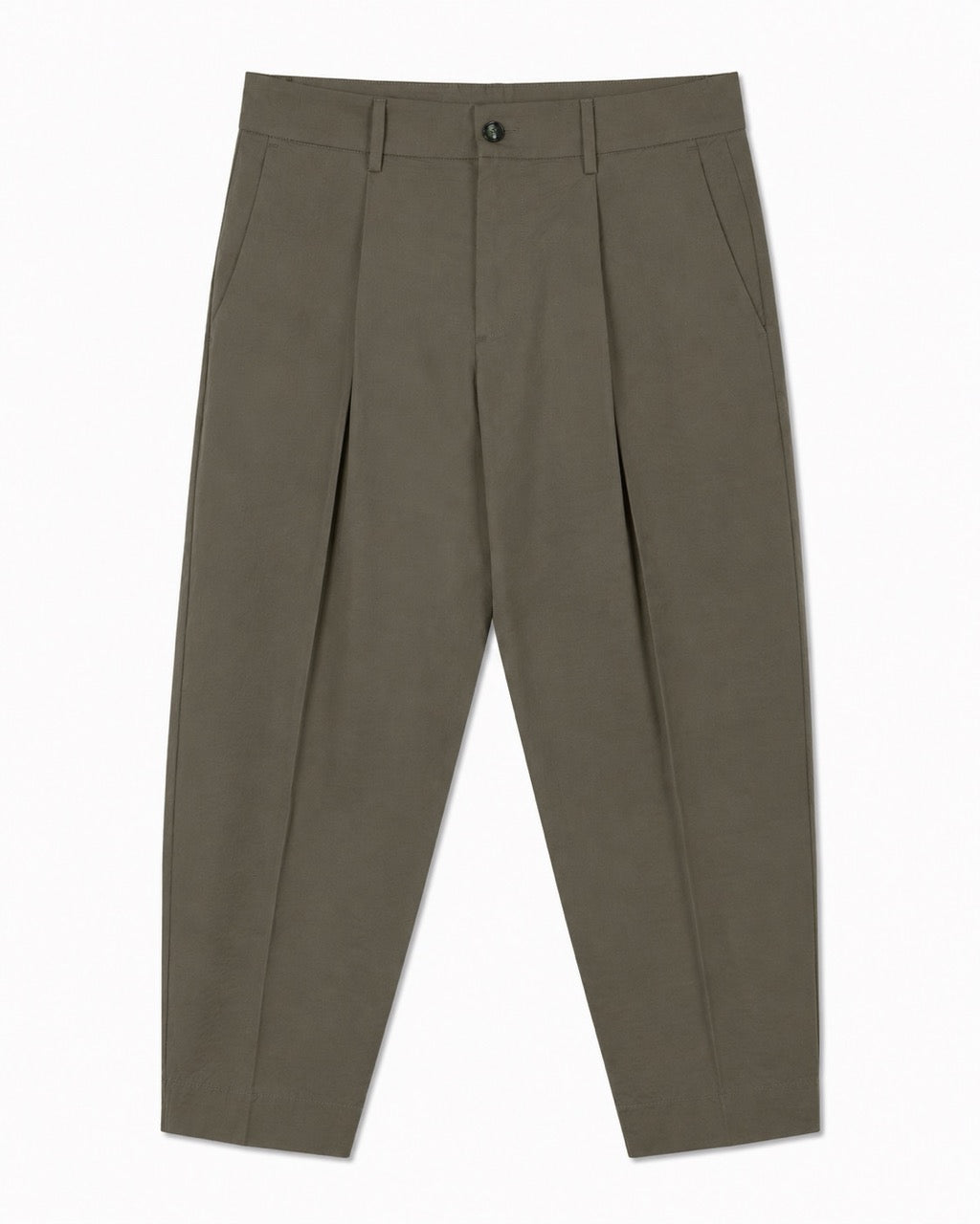 Pantalone Korea Ipsos