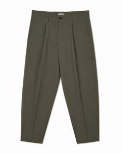 Pantalone Korea Ipsos
