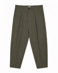 Pantalone Korea Ipsos