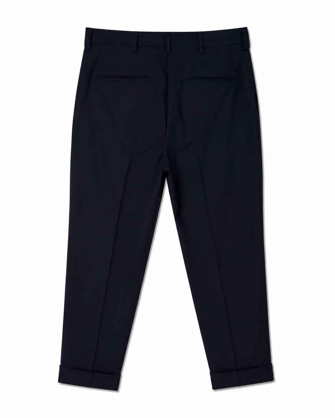 Pantalone Pi 23 L65