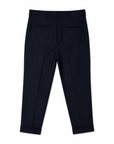 Pantalone Pi 23 L75