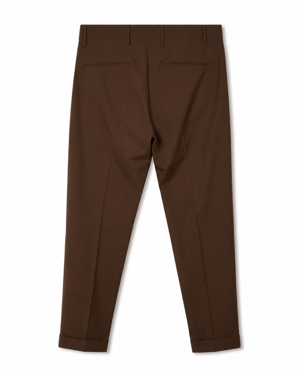 Pantalone Pi 23 L75